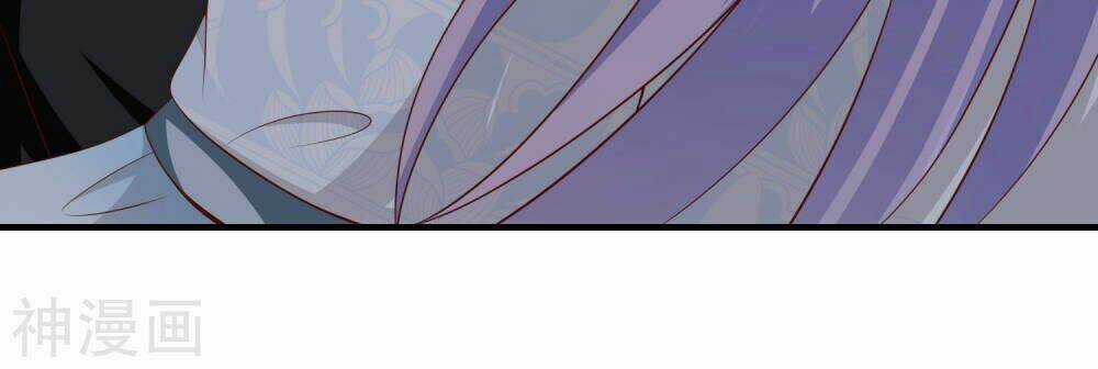 Tiên Đế Xâm Nhập - Chapter 13 - Trang 26