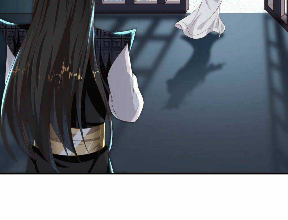 Tiên Đế Xâm Nhập - Chapter 13 - Trang 29