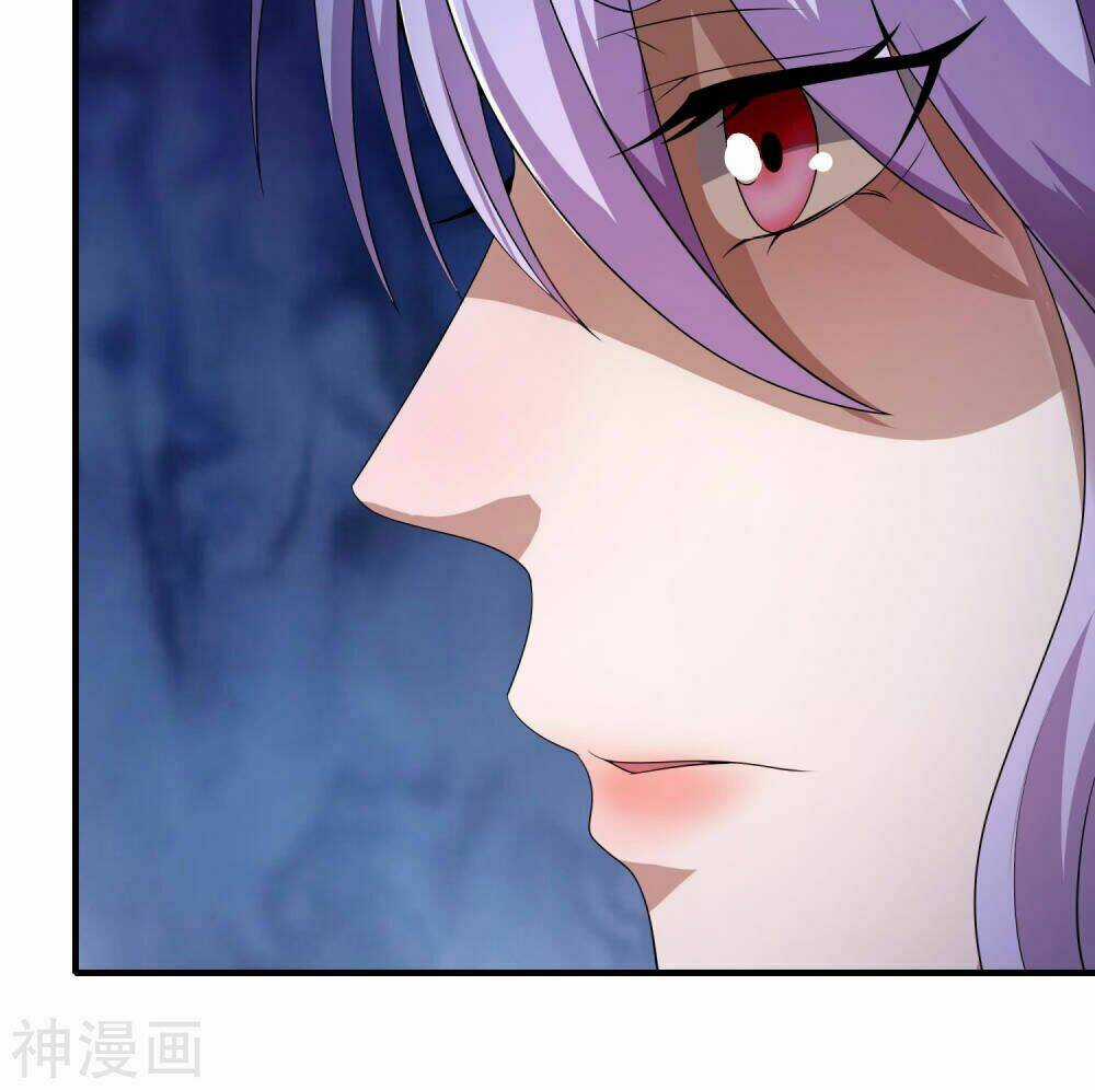 Tiên Đế Xâm Nhập - Chapter 13 - Trang 38