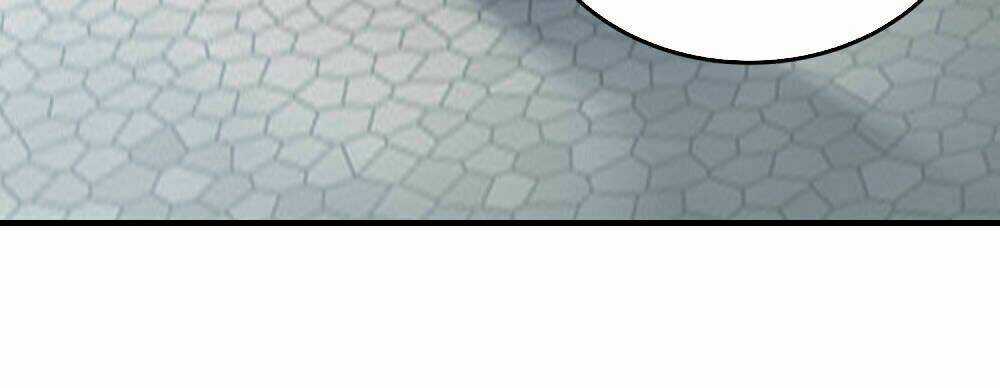 Tiên Đế Xâm Nhập - Chapter 13 - Trang 40