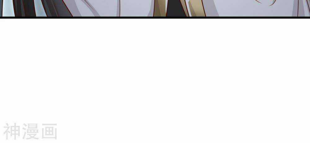 Tiên Đế Xâm Nhập - Chapter 13 - Trang 7