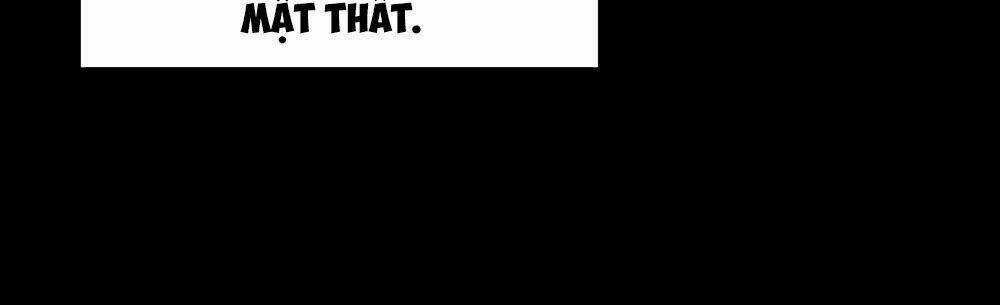 Tiên Đế Xâm Nhập - Chapter 13 - Trang 9