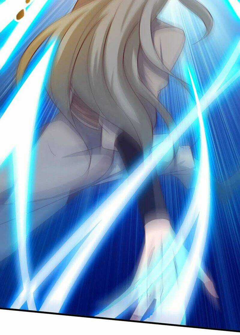 Tiên Đế Xâm Nhập - Chapter 130 - Trang 22