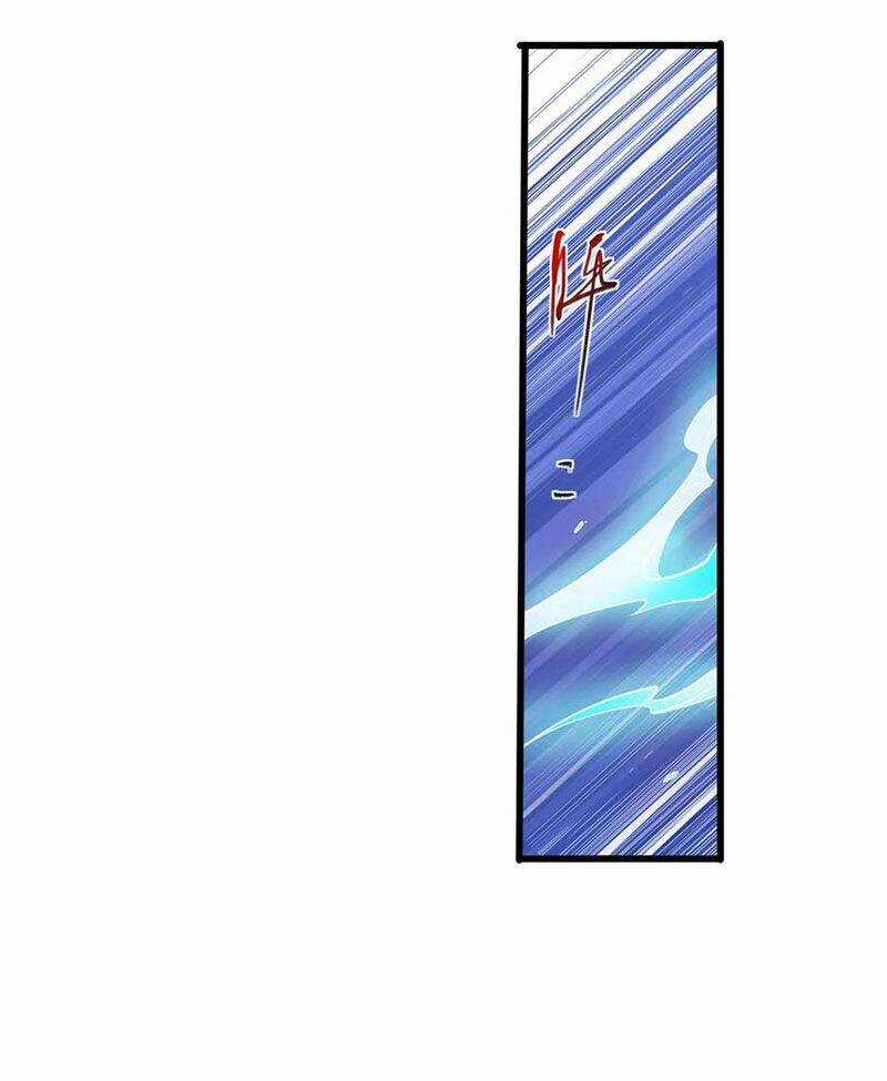 Tiên Đế Xâm Nhập - Chapter 131 - Trang 18