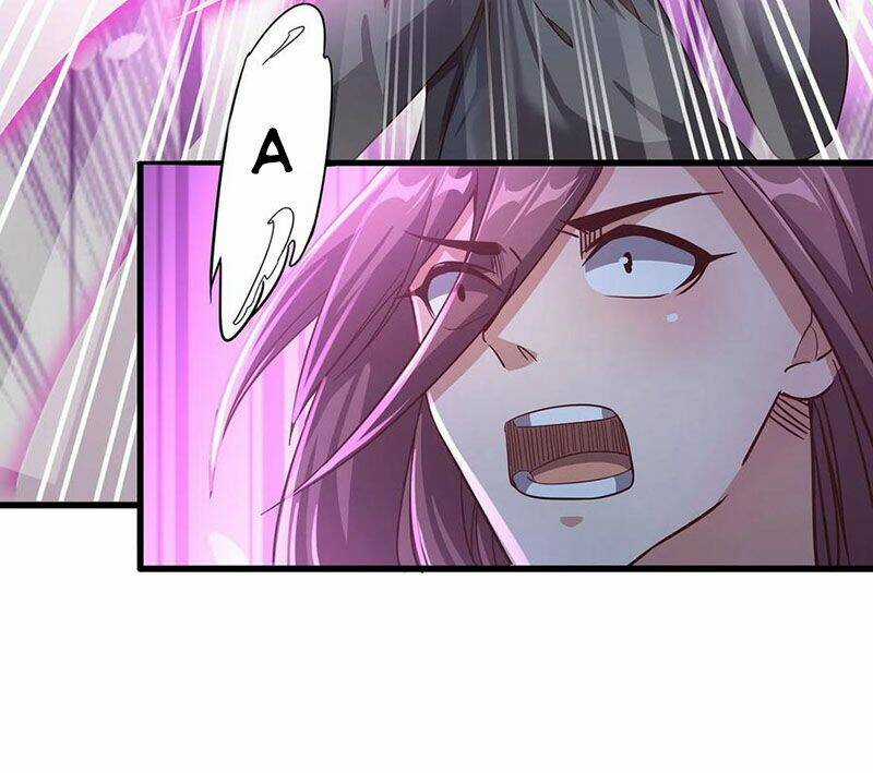 Tiên Đế Xâm Nhập - Chapter 133 - Trang 23