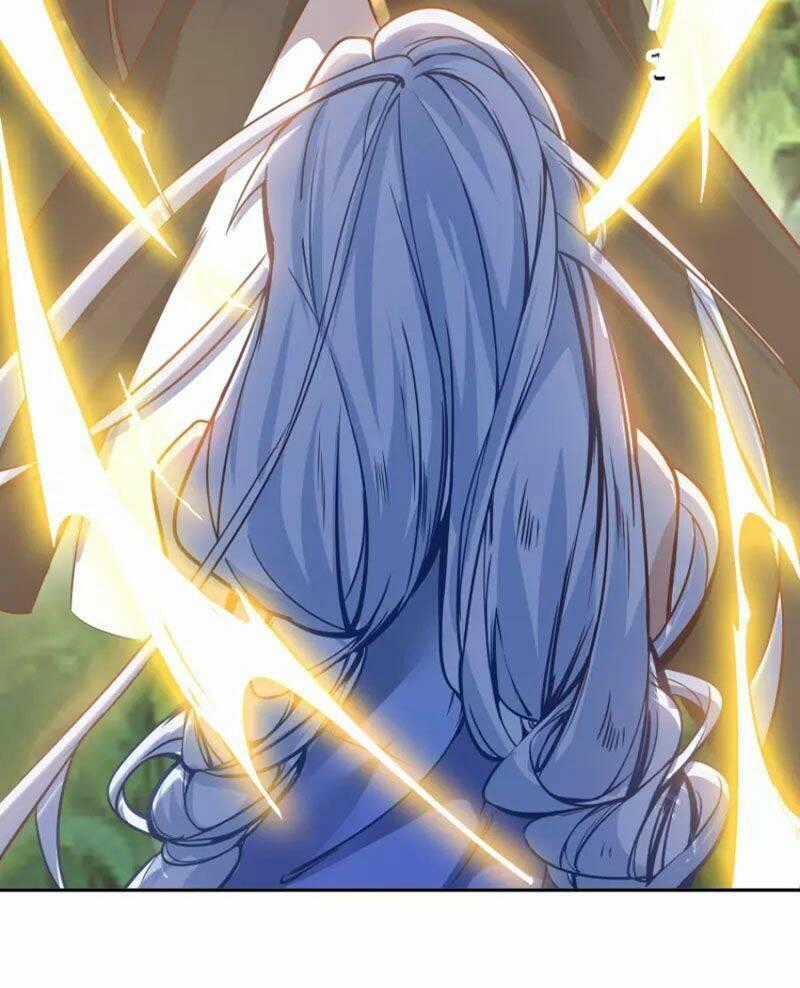 Tiên Đế Xâm Nhập - Chapter 138 - Trang 32