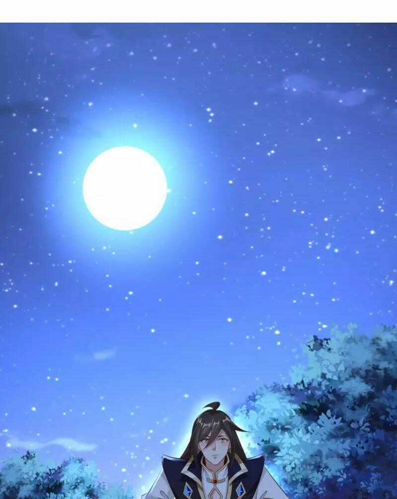 Tiên Đế Xâm Nhập - Chapter 140 - Trang 1