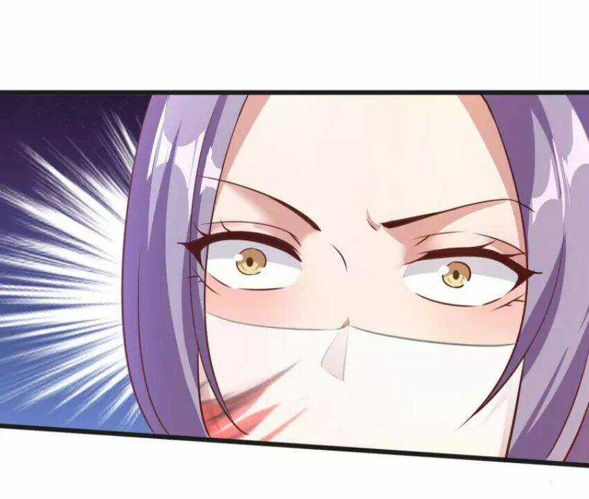 Tiên Đế Xâm Nhập - Chapter 142 - Trang 8