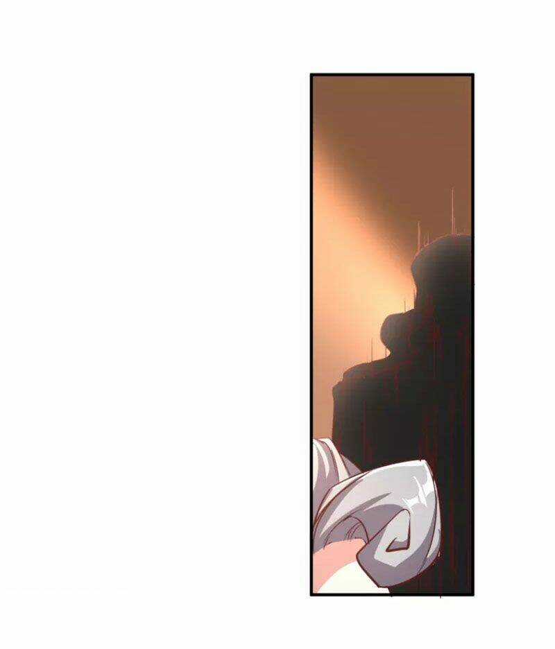 Tiên Đế Xâm Nhập - Chapter 144 - Trang 28