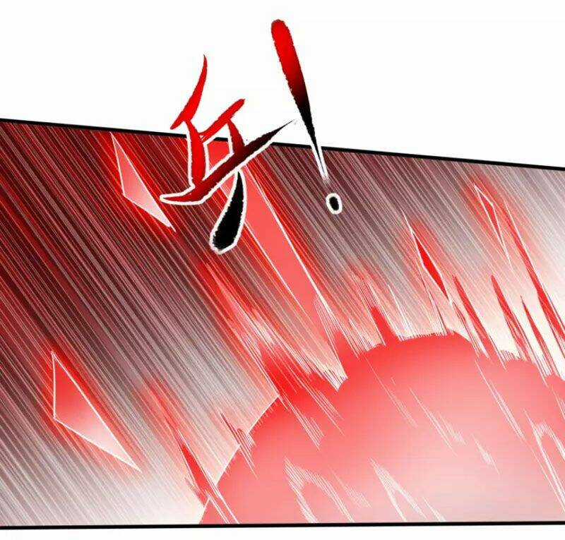 Tiên Đế Xâm Nhập - Chapter 148 - Trang 32