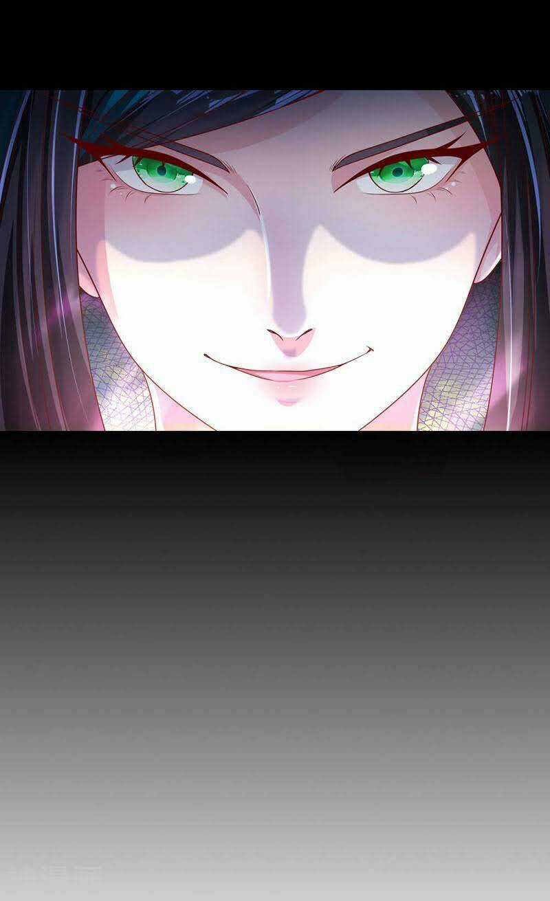 Tiên Đế Xâm Nhập - Chapter 15 - Trang 36