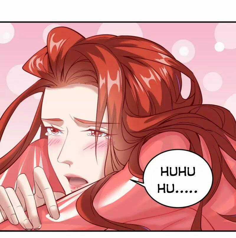 Tiên Đế Xâm Nhập - Chapter 152 - Trang 2