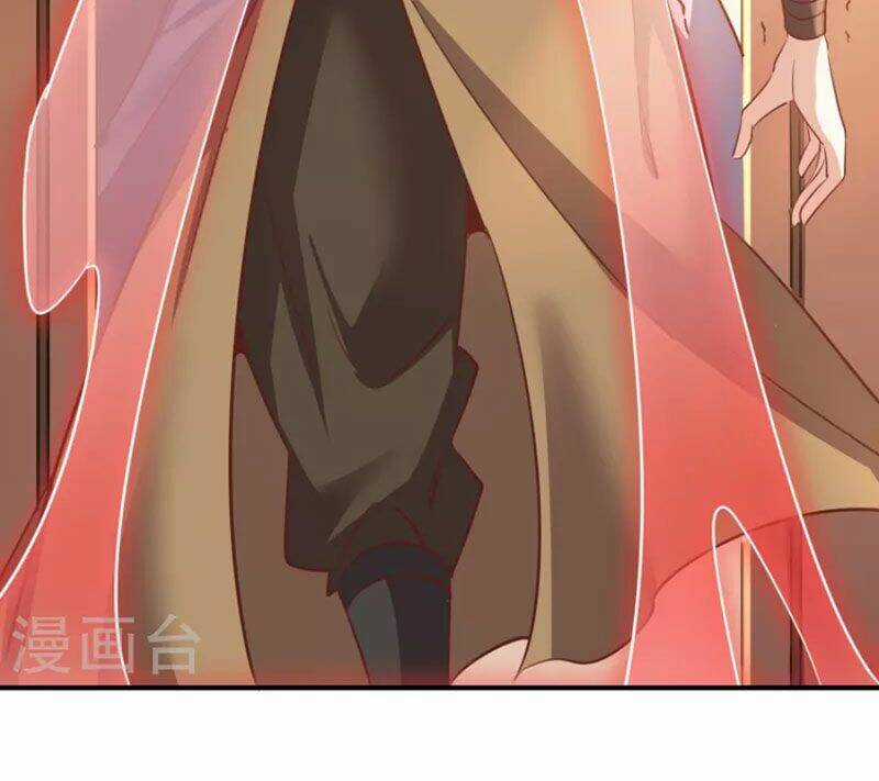 Tiên Đế Xâm Nhập - Chapter 152 - Trang 14