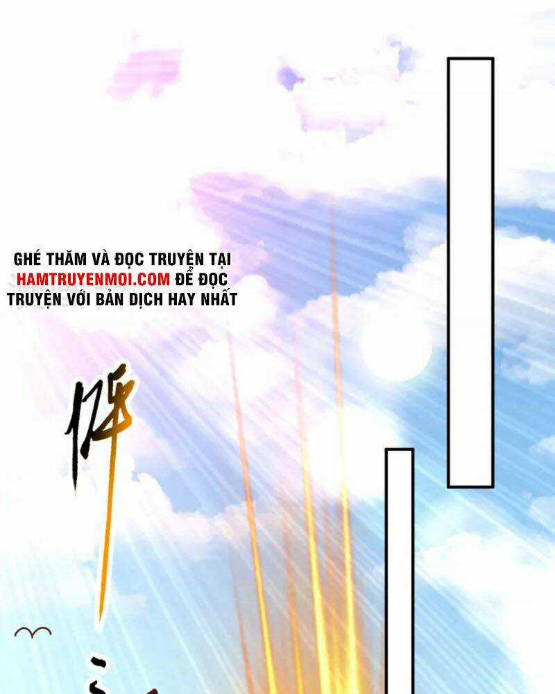 Tiên Đế Xâm Nhập - Chapter 157 - Trang 14