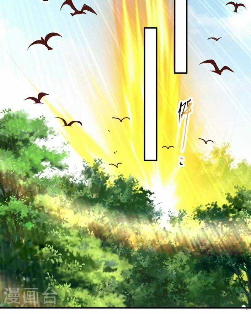 Tiên Đế Xâm Nhập - Chapter 157 - Trang 15