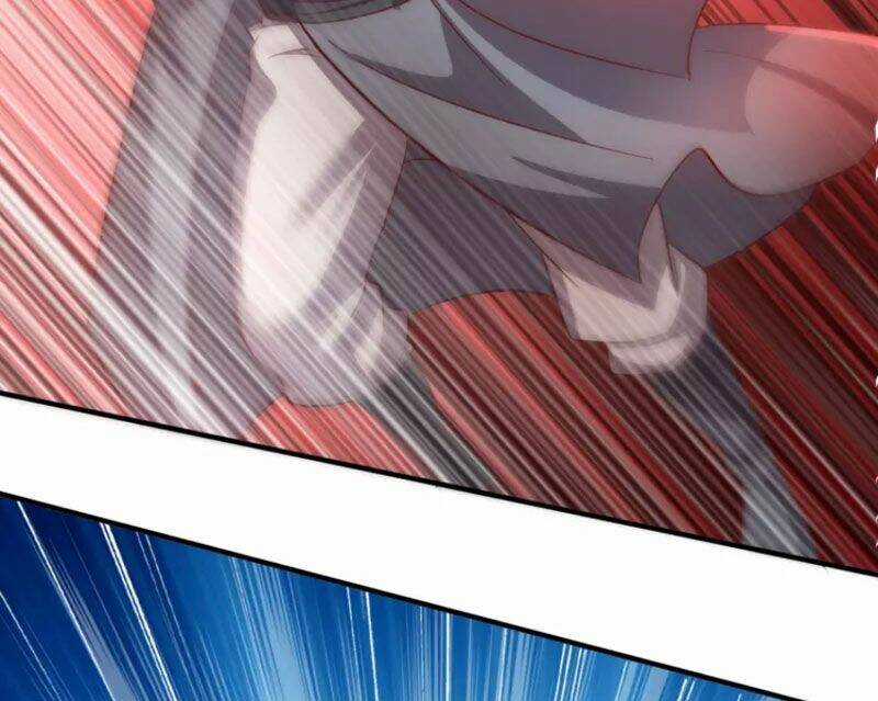 Tiên Đế Xâm Nhập - Chapter 158 - Trang 20