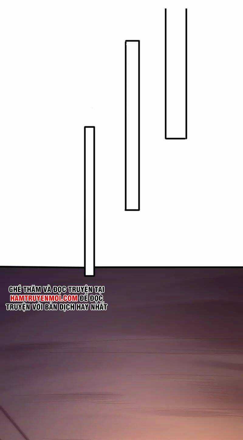 Tiên Đế Xâm Nhập - Chapter 162 - Trang 10