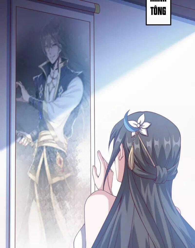 Tiên Đế Xâm Nhập - Chapter 170 - Trang 2