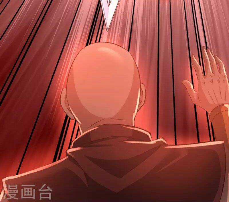 Tiên Đế Xâm Nhập - Chapter 171 - Trang 27