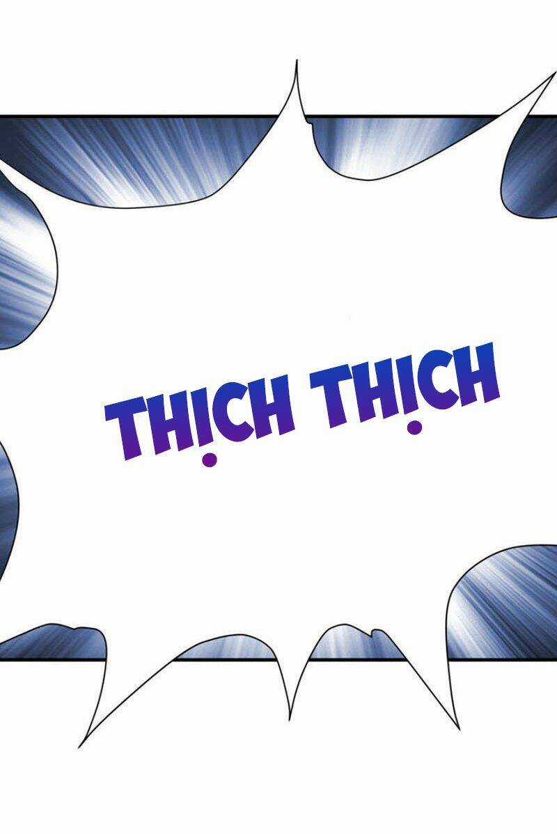 Tiên Đế Xâm Nhập - Chapter 18 - Trang 31