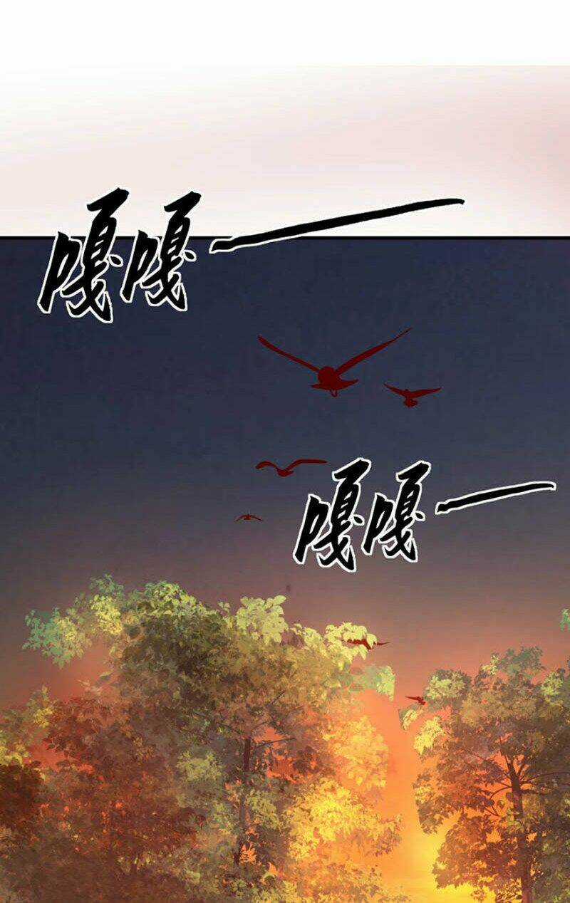 Tiên Đế Xâm Nhập - Chapter 19 - Trang 12