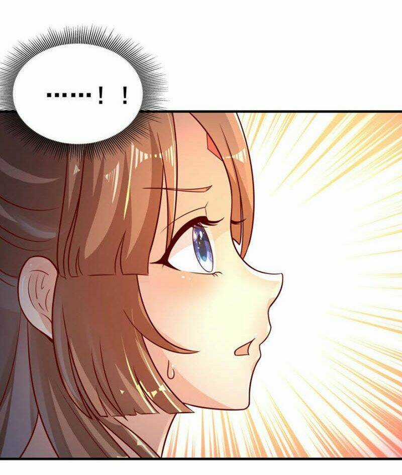 Tiên Đế Xâm Nhập - Chapter 19 - Trang 14