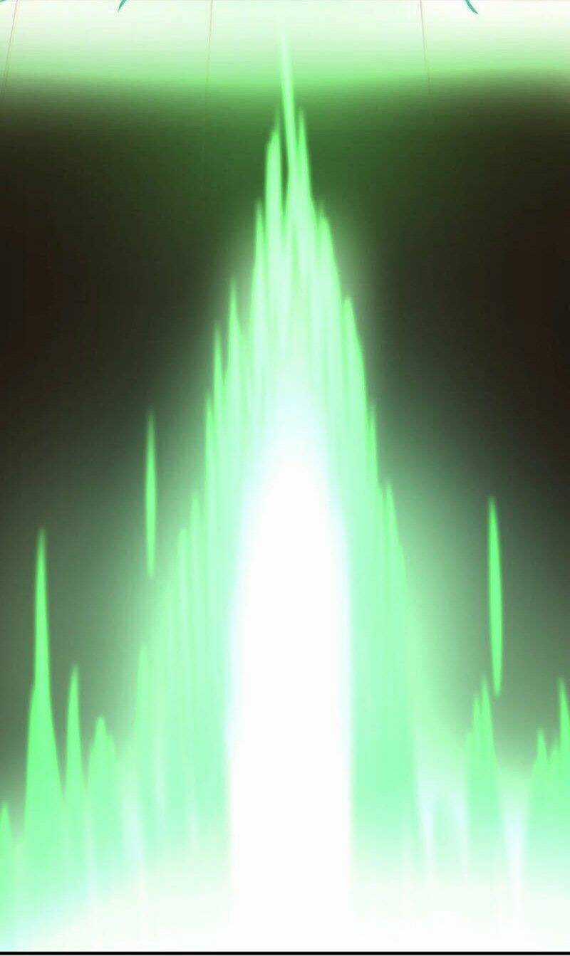 Tiên Đế Xâm Nhập - Chapter 19 - Trang 20