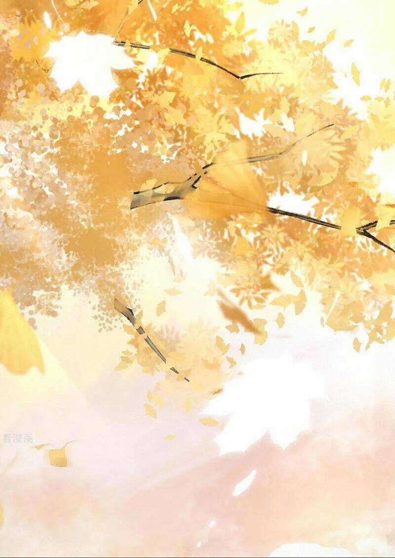 Tiên Đế Xâm Nhập - Chapter 19 - Trang 33