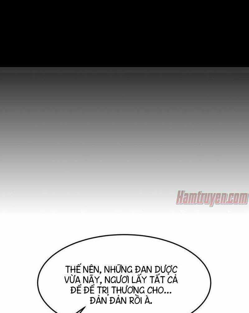 Tiên Đế Xâm Nhập - Chapter 19 - Trang 6