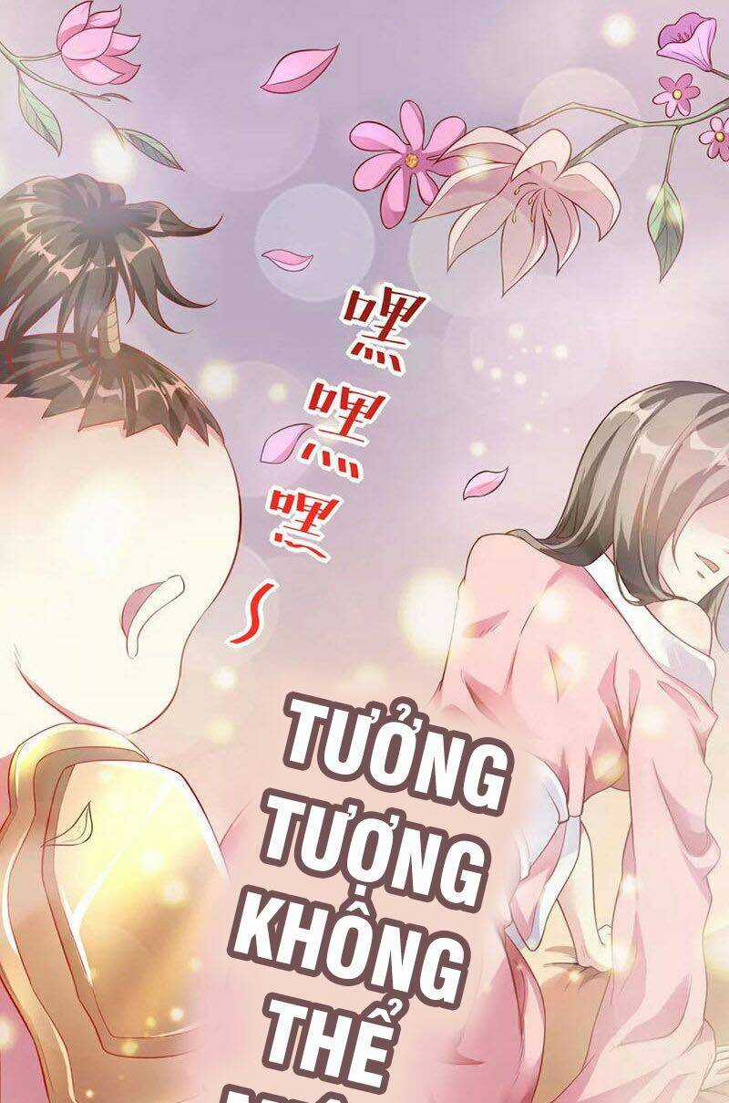 Tiên Đế Xâm Nhập - Chapter 2 - Trang 24