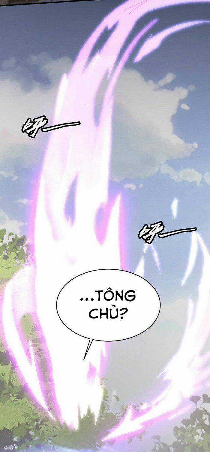 Tiên Đế Xâm Nhập - Chapter 21 - Trang 13