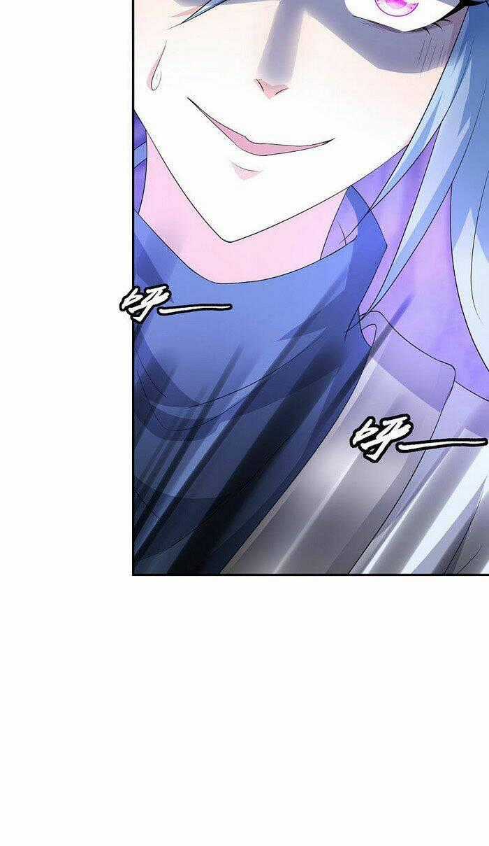 Tiên Đế Xâm Nhập - Chapter 22 - Trang 31