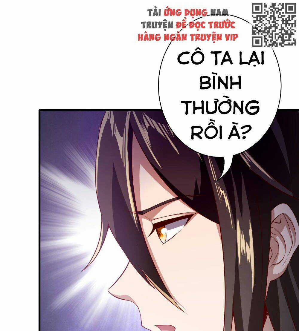 Tiên Đế Xâm Nhập - Chapter 23 - Trang 39