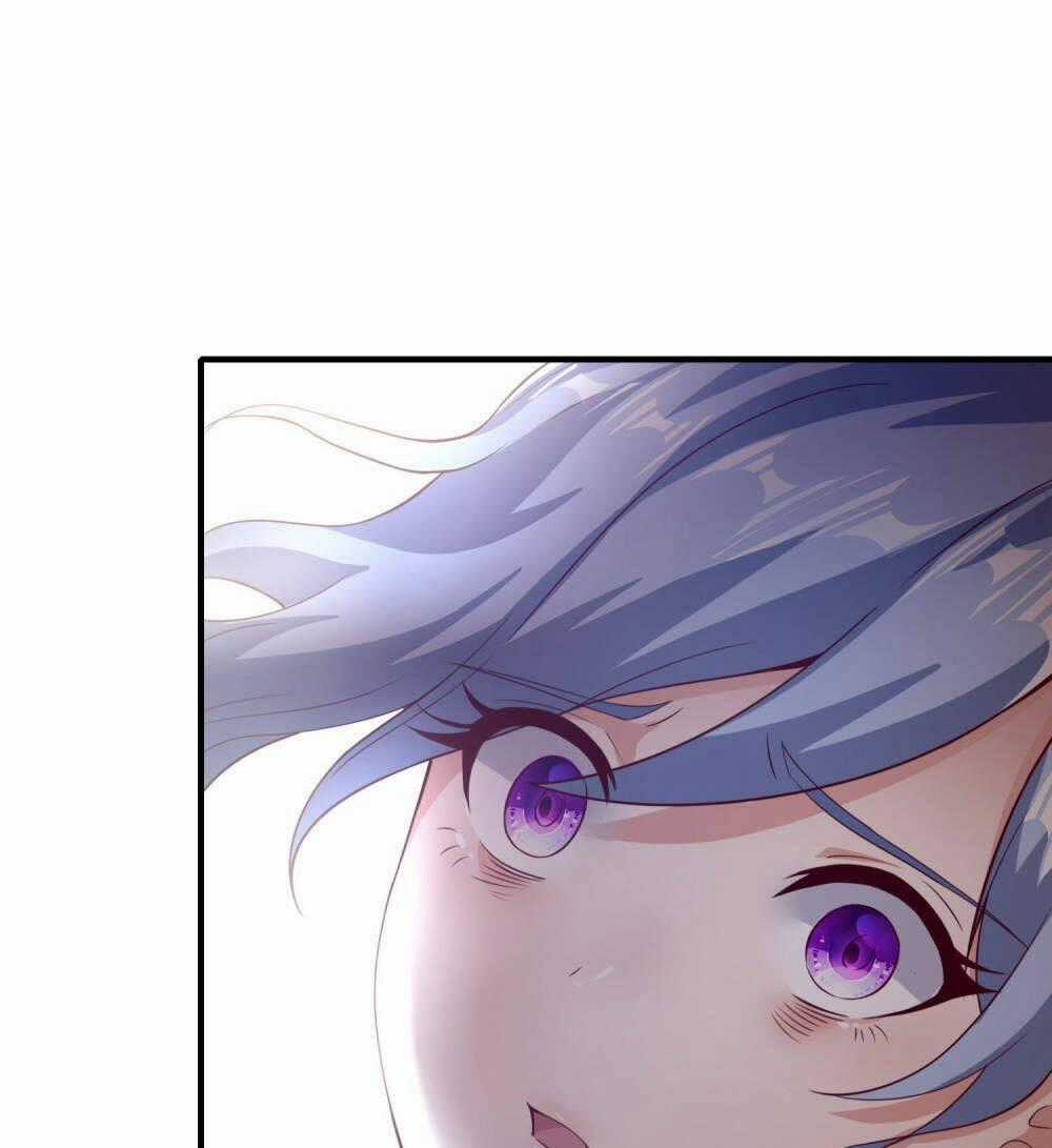 Tiên Đế Xâm Nhập - Chapter 23 - Trang 49