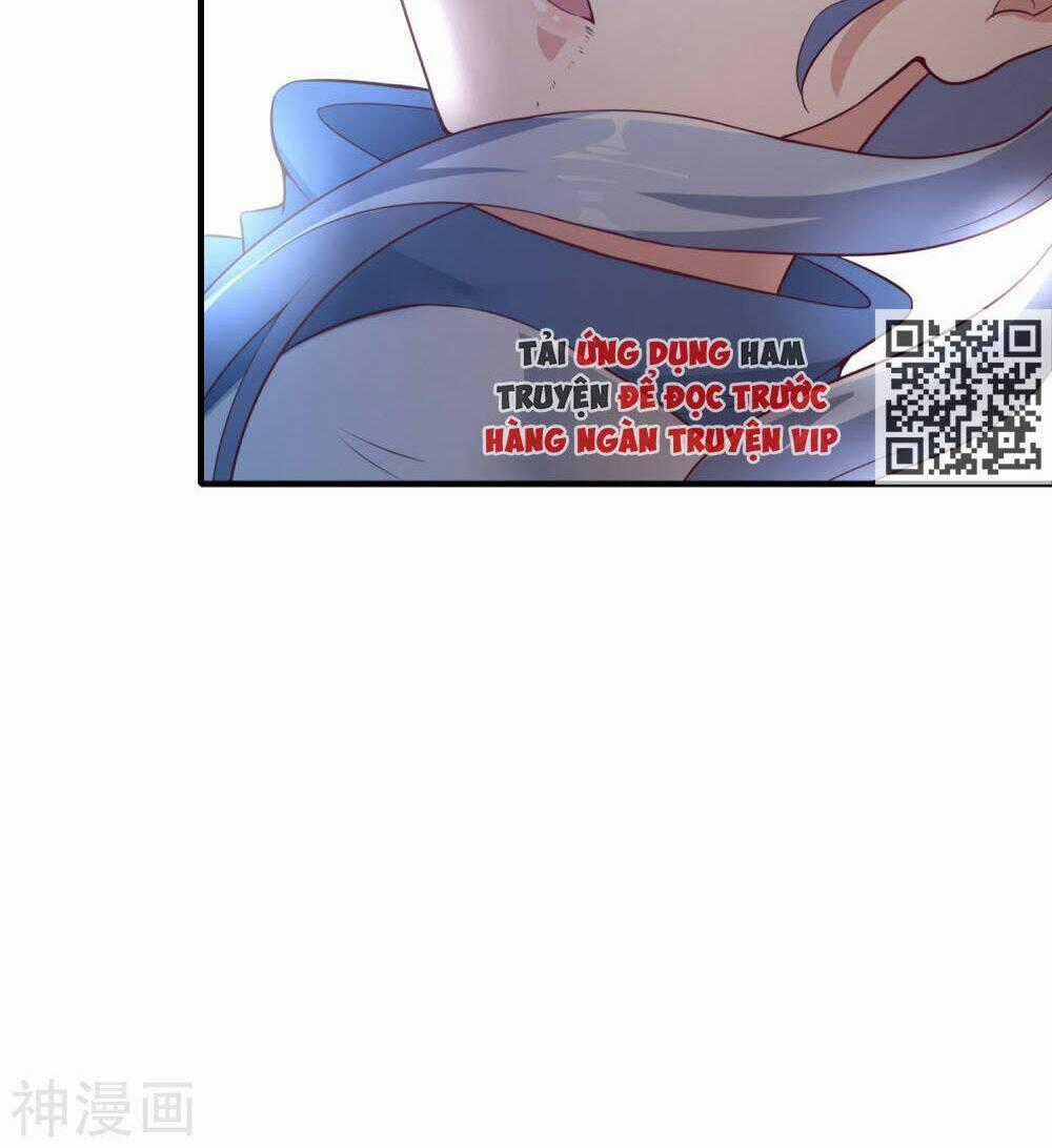 Tiên Đế Xâm Nhập - Chapter 23 - Trang 50