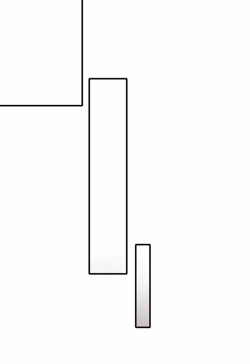 Tiên Đế Xâm Nhập - Chapter 24 - Trang 21