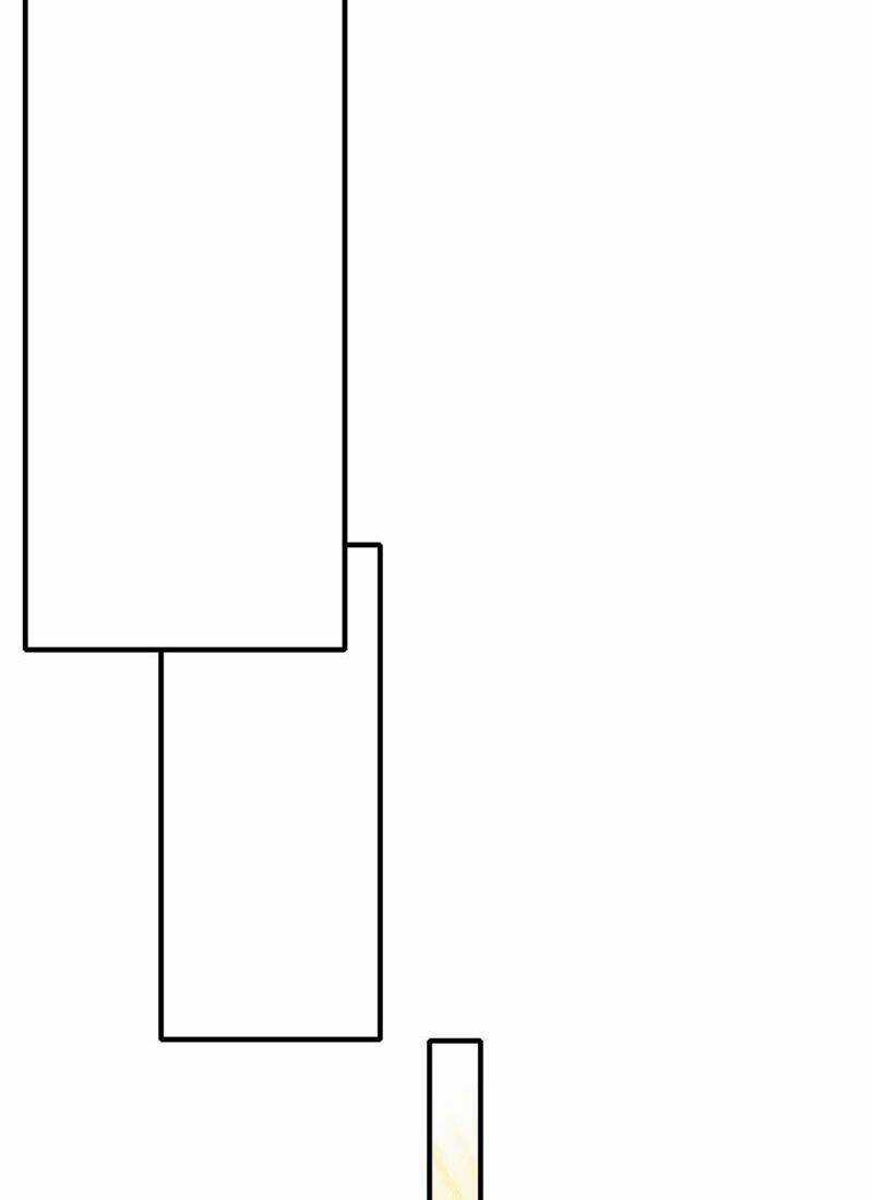 Tiên Đế Xâm Nhập - Chapter 25 - Trang 11