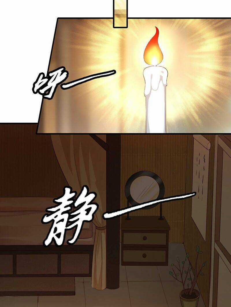 Tiên Đế Xâm Nhập - Chapter 25 - Trang 12