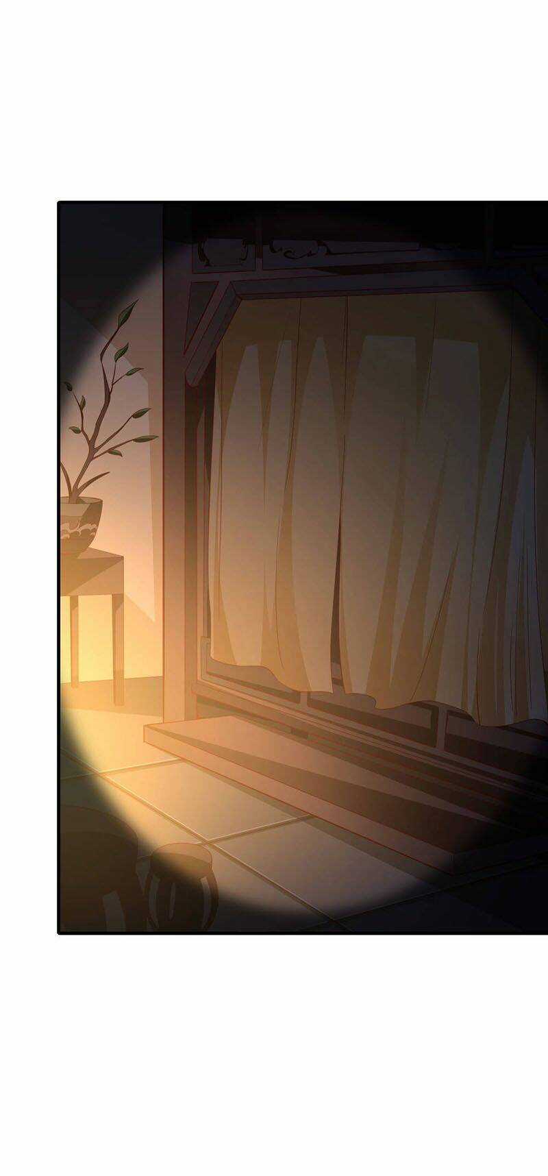 Tiên Đế Xâm Nhập - Chapter 25 - Trang 30