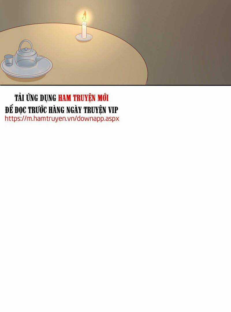 Tiên Đế Xâm Nhập - Chapter 26 - Trang 13