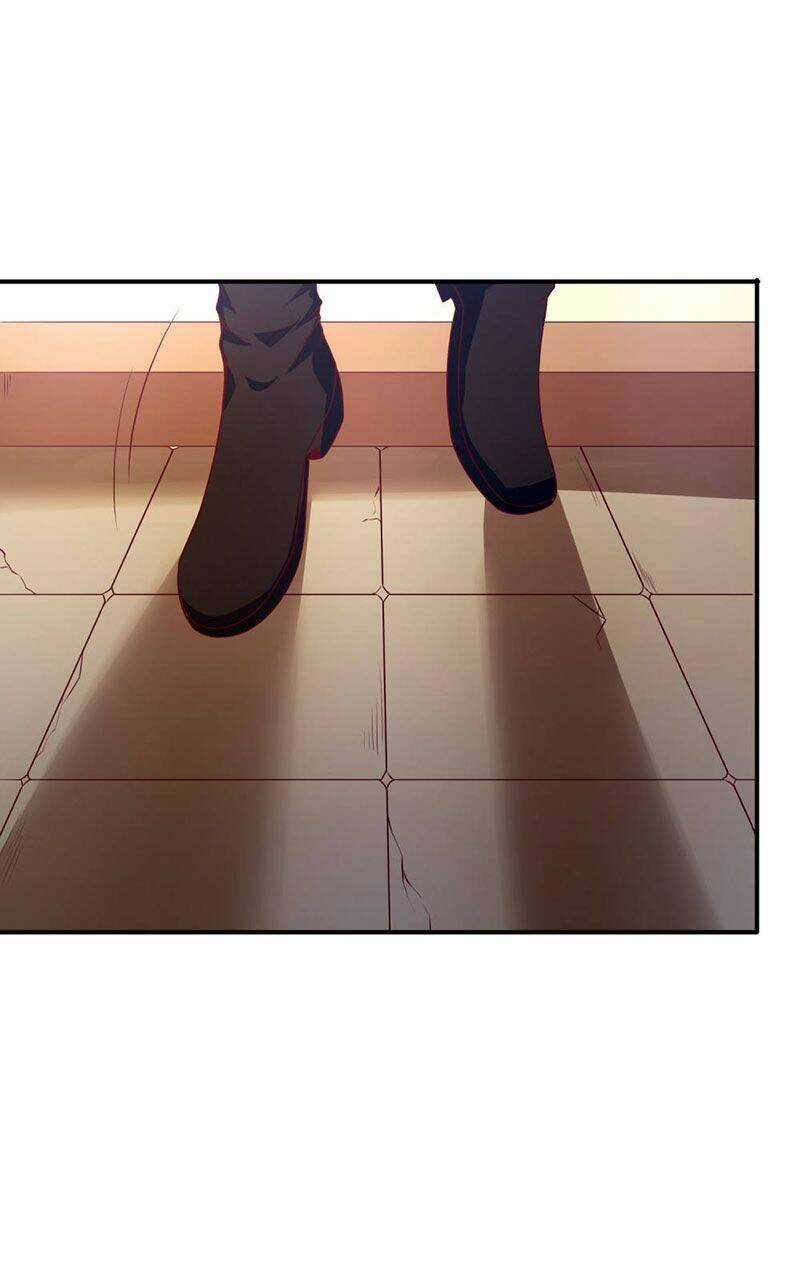 Tiên Đế Xâm Nhập - Chapter 26 - Trang 16