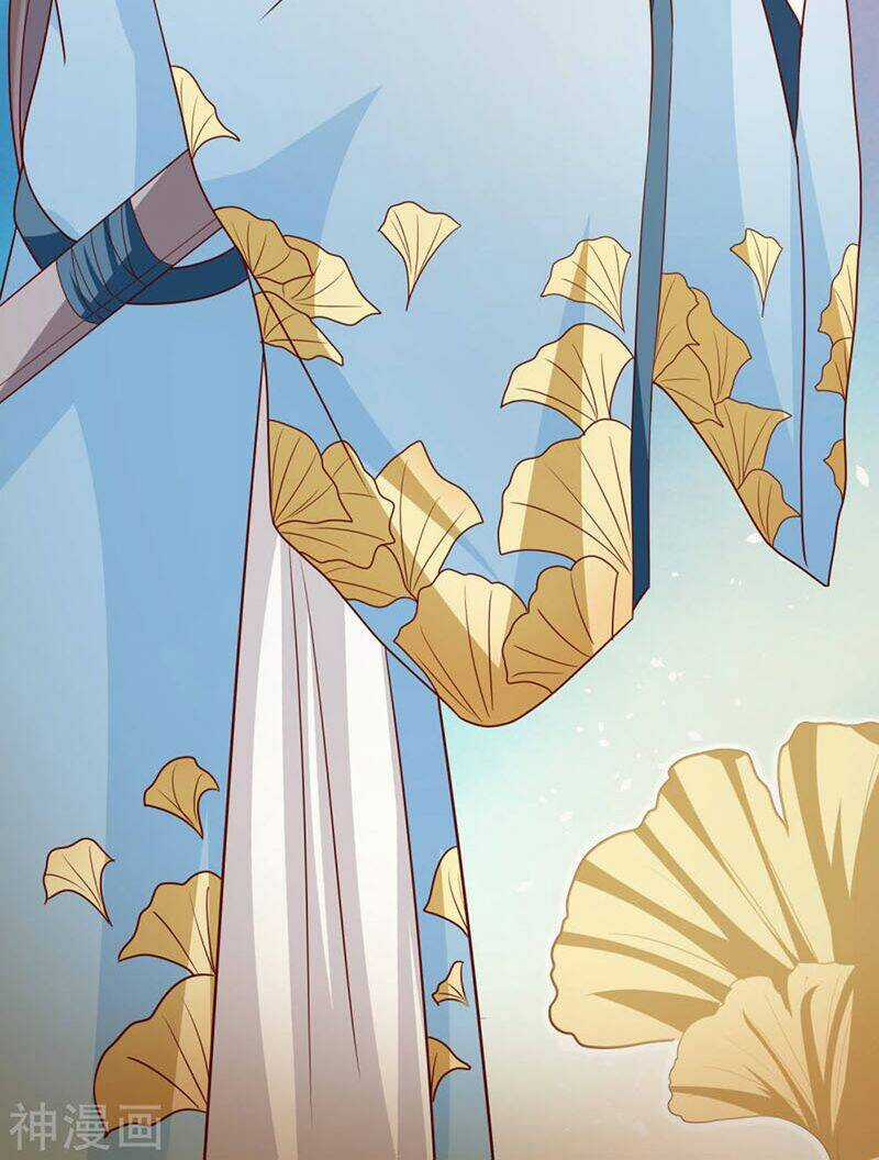 Tiên Đế Xâm Nhập - Chapter 26 - Trang 32