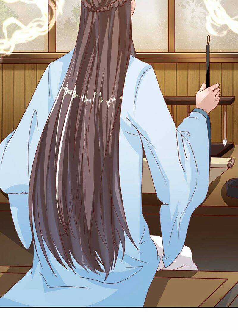 Tiên Đế Xâm Nhập - Chapter 26 - Trang 38