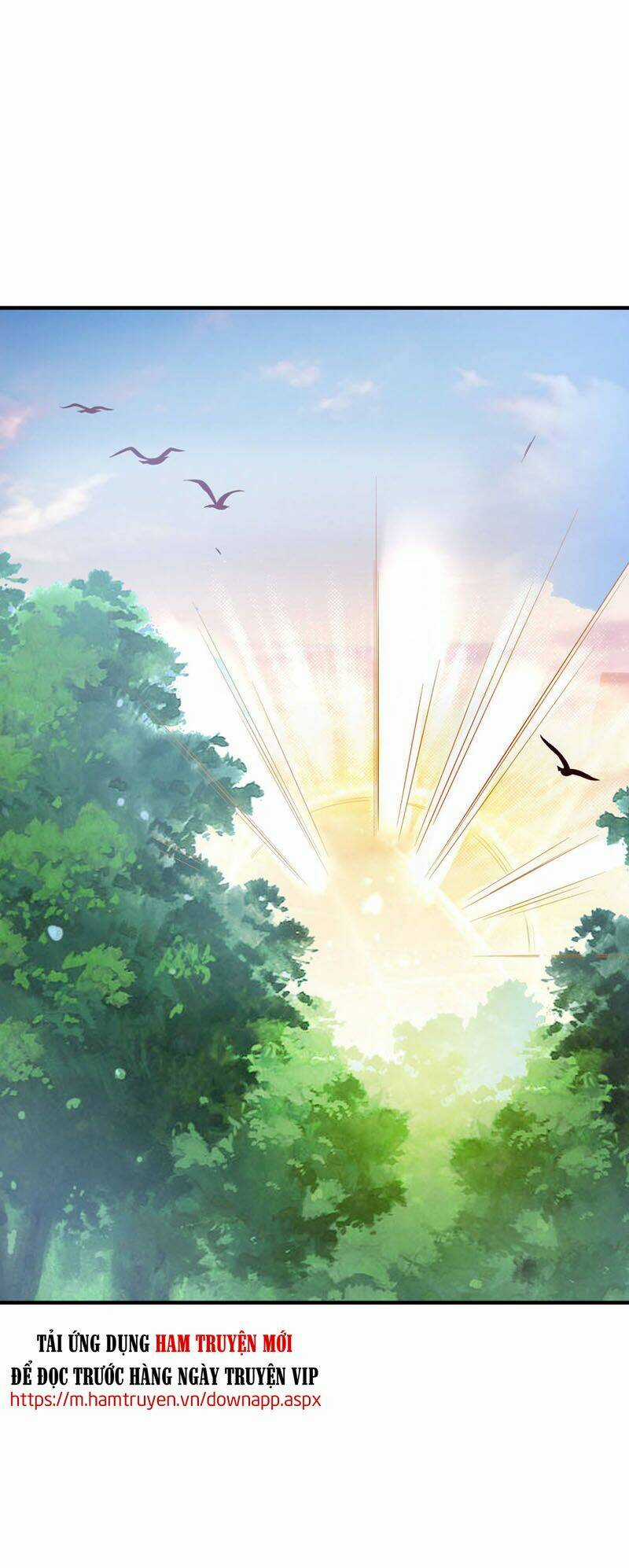 Tiên Đế Xâm Nhập - Chapter 28 - Trang 31