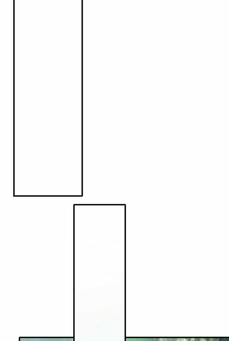 Tiên Đế Xâm Nhập - Chapter 29 - Trang 11