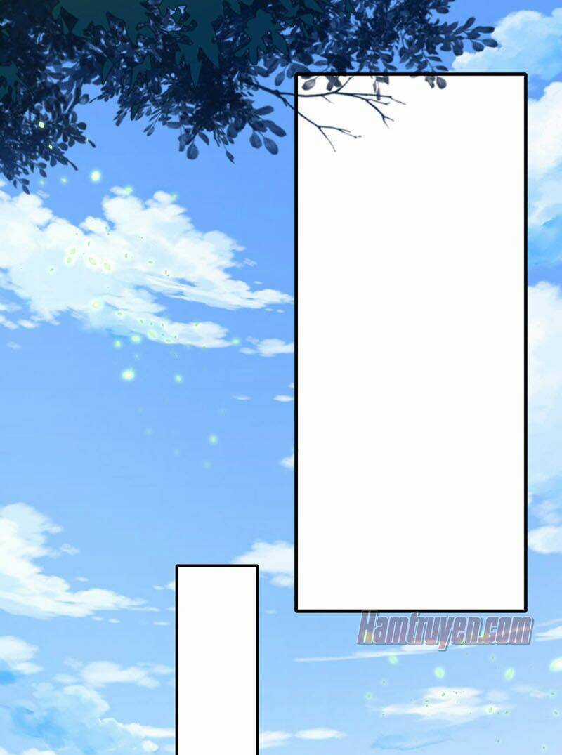 Tiên Đế Xâm Nhập - Chapter 29 - Trang 14