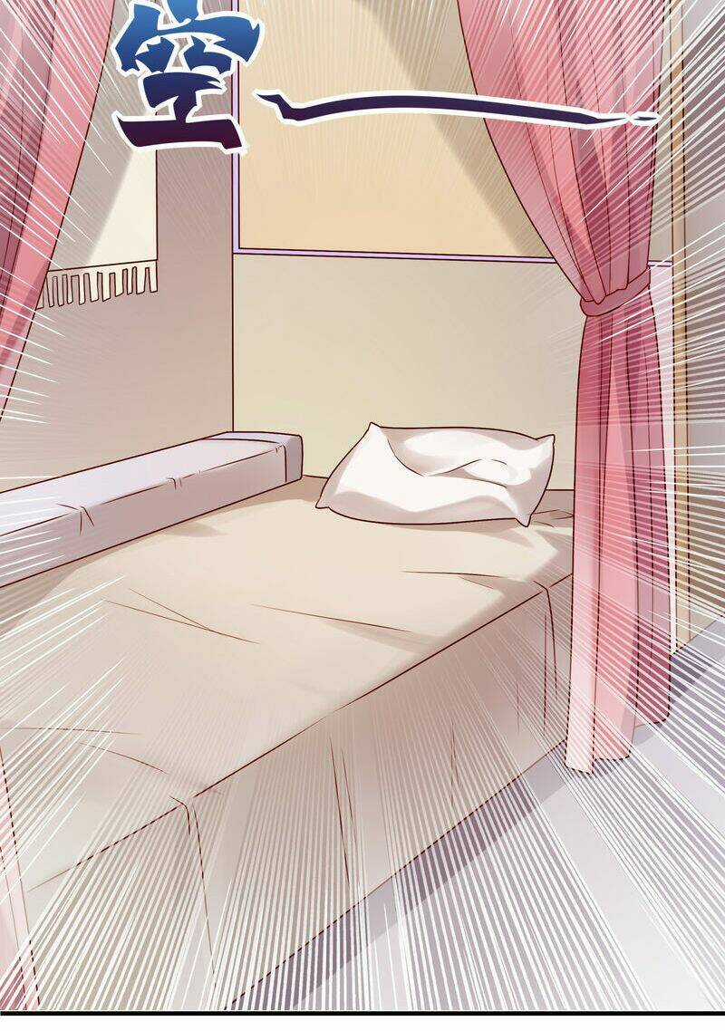 Tiên Đế Xâm Nhập - Chapter 3 - Trang 13