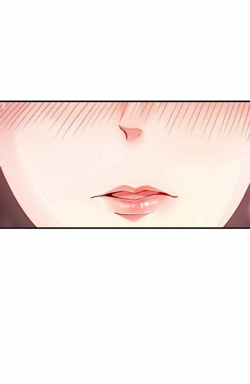 Tiên Đế Xâm Nhập - Chapter 3 - Trang 26