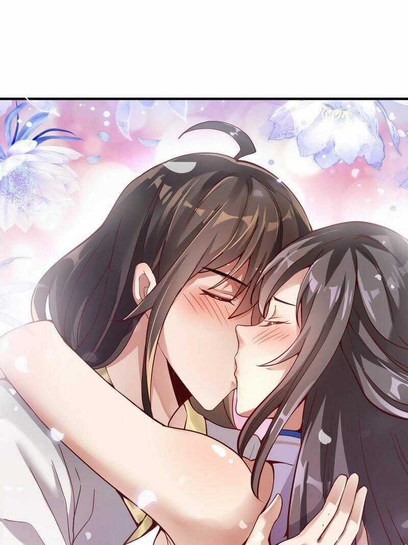 Tiên Đế Xâm Nhập - Chapter 3 - Trang 28