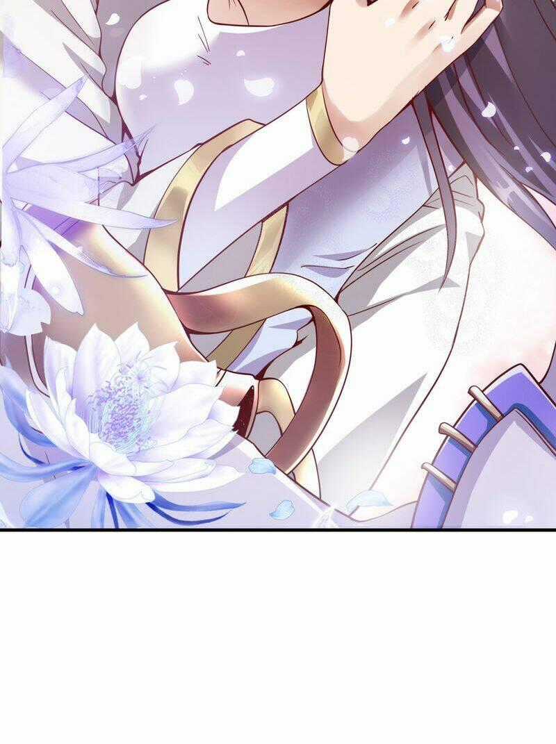 Tiên Đế Xâm Nhập - Chapter 3 - Trang 29